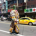 20130429_130055