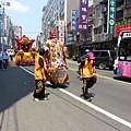 20130429_130105