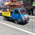 20130429_130159