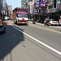 20130429_130258