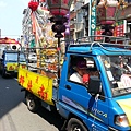20130429_130928