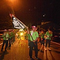 14fdf4a84e5776