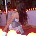 14fdf45bb4c216
