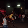 CIMG0023
