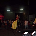CIMG0025