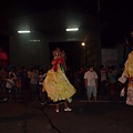 CIMG0026
