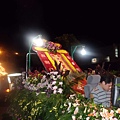 CIMG0032