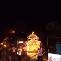 CIMG0034