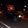 CIMG0035
