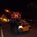 CIMG0036