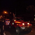 CIMG0037