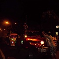 CIMG0038