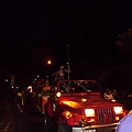 CIMG0039