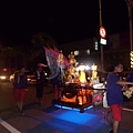 CIMG0045