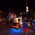 CIMG0046