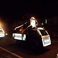 CIMG0048