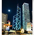 香港夜景4.jpg