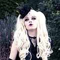 GOTHICLOLITA1