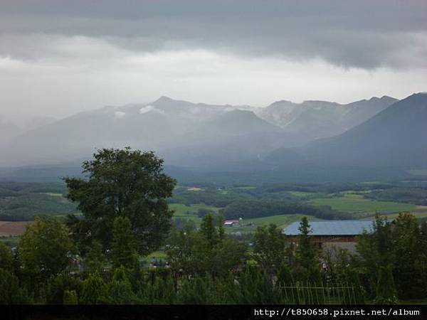 北海道 203.jpg