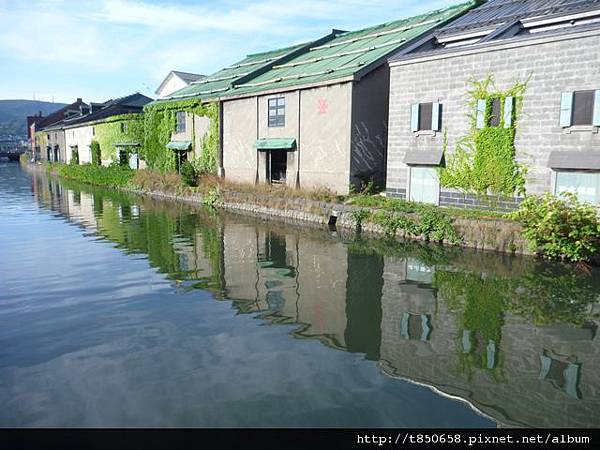 北海道 536.jpg