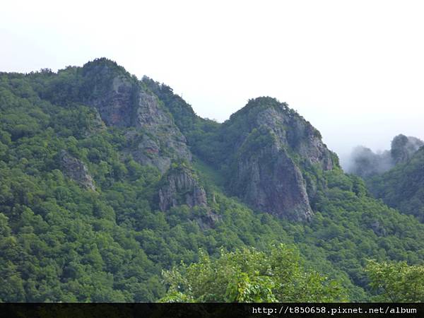 北海道 370.jpg