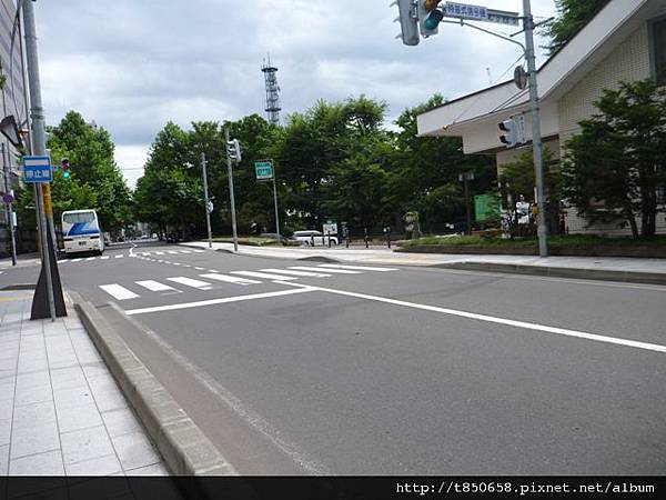 北海道 700.jpg