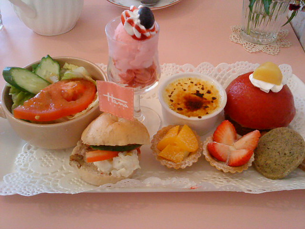 DSC00850.JPG