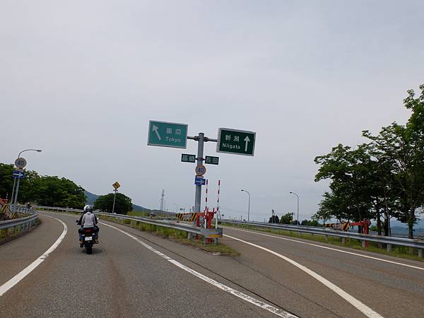 20160612-93.JPG