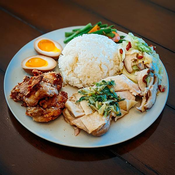 hainan_chicken_rice1.jpg