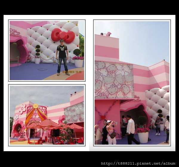 (文用)kitty館外區.jpg (文用)kitty館外區.jpg