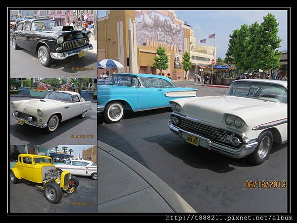 (文用)車照.jpg (文用)車照.jpg