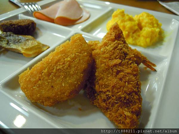 (文用)朝食照.jpg (文用)朝食照.jpg