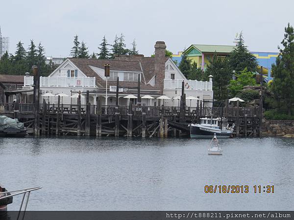 景5.JPG 景5.JPG