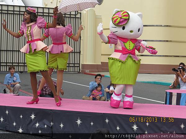IMG_1637 IMG_1637