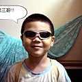 F23_20100829102453683.jpg