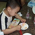 20070407091322779.jpg