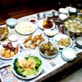 年夜飯等級.jpg