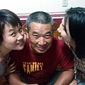 100年父親節_7.jpg