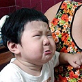 愛哭鬼.jpg