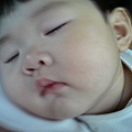 DSC01527.JPG