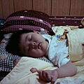 DSC01128.JPG