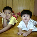 DSC01431.JPG