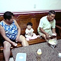 DSC01493.JPG