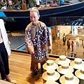 二樓1.jpg