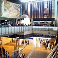 二樓空拍.jpg