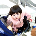小妹難得出遊.jpg