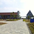 前往台灣歷史博物館.jpg