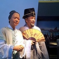 蠟像1.jpg