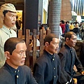 蠟像10-警察大人.jpg