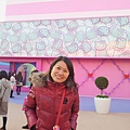 20120315_163604